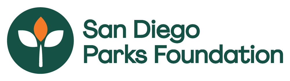 San Diego Parks Foundation