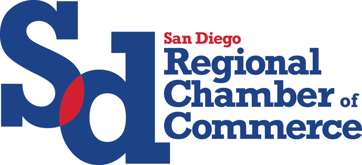 San Diego Regional Chamber